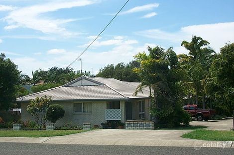 51 Oak St, Gympie, QLD 4570