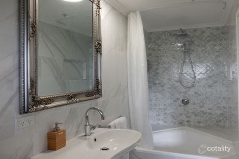 Property photo of 6 Daymar Road Obi Obi QLD 4574