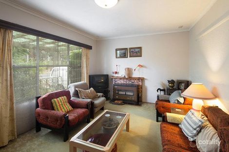 Property photo of 85 Box Street Doveton VIC 3177