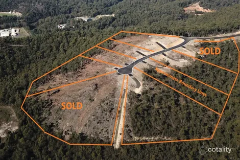 3 Charlton Cl, Heybridge, TAS 7316