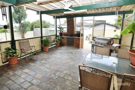 Property photo of 14 Shropshire Street Gorokan NSW 2263