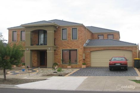 5 Sheoke Gr, Cairnlea, VIC 3023