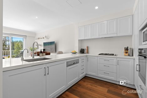 Property photo of 17/5 Woodlands Avenue Breakfast Point NSW 2137