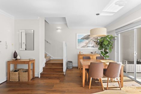 Property photo of 17/5 Woodlands Avenue Breakfast Point NSW 2137