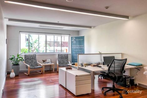 Property photo of 211/166-166D Glebe Point Road Glebe NSW 2037