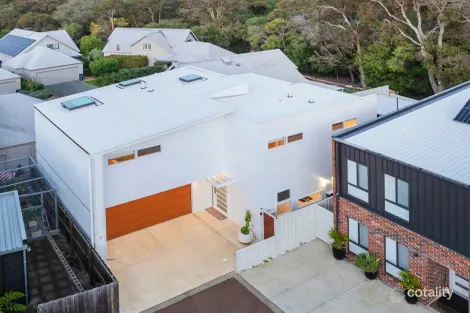 2/10 MARTINGALE DR, DUNSBOROUGH, WA 6281