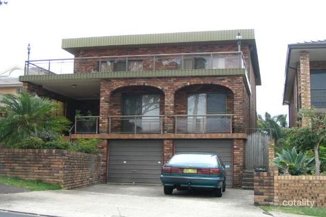 34 Verdun St, Bexley, NSW 2207