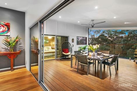 249 Mons School Rd, Buderim, QLD 4556