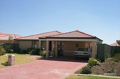 12 Quong Pl, Atwell, WA 6164