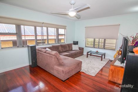 Property photo of 61 Gwynne Street Wynnum West QLD 4178