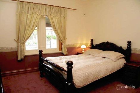 Property photo of 21 First Avenue Nailsworth SA 5083