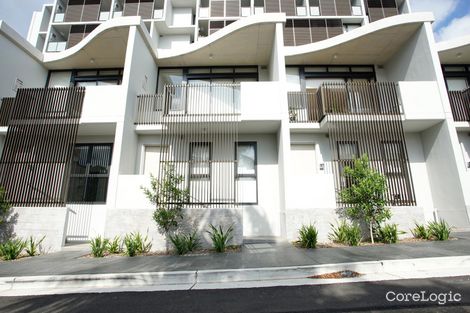 Property photo of 6/260-274 Victoria Road Gladesville NSW 2111