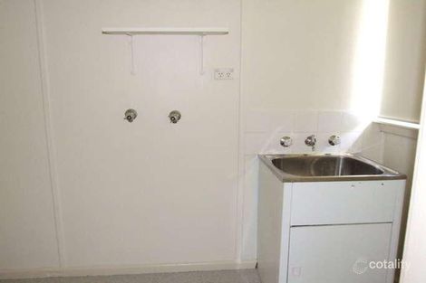 Property photo of 21 Kingsley Street Blackett NSW 2770