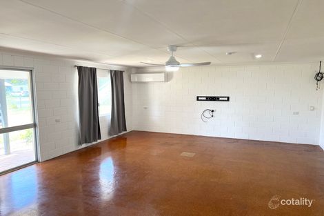 Property photo of 36 Ventnor Street Maaroom QLD 4650
