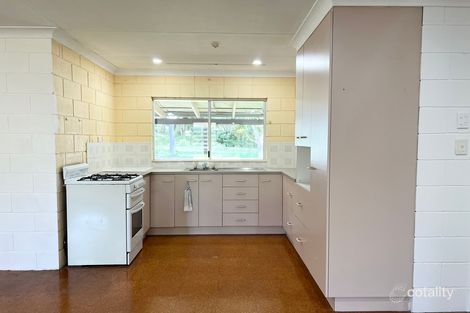 Property photo of 36 Ventnor Street Maaroom QLD 4650