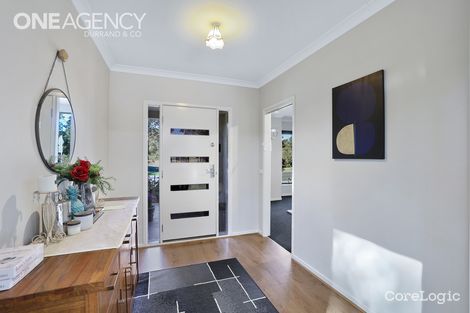 Property photo of 69 Summerhill Boulevard Drouin VIC 3818