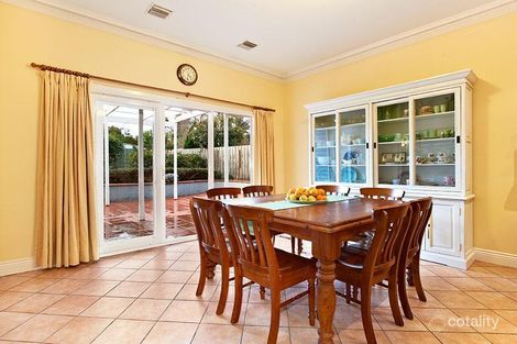 Property photo of 140 Bruce Street Preston VIC 3072