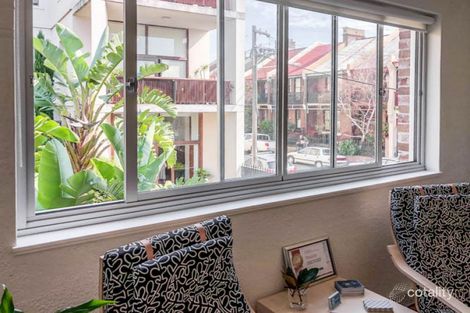 Property photo of 211/166-166D Glebe Point Road Glebe NSW 2037