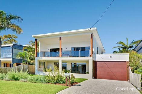 Property photo of 41 Westaway Parade Currimundi QLD 4551