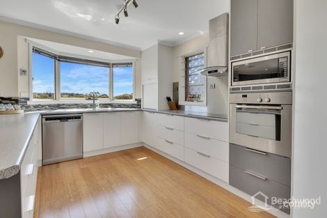 Property photo of 20 Georgiana Street Devonport TAS 7310