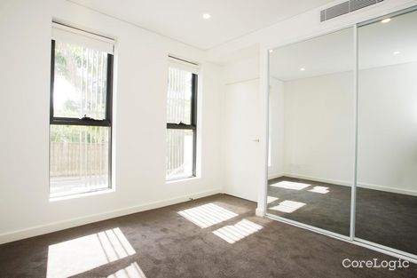 Property photo of 6/260-274 Victoria Road Gladesville NSW 2111