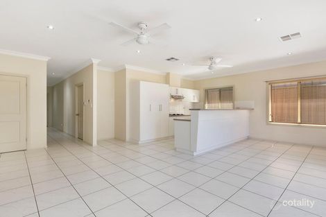 Property photo of 23 Gascoyne Avenue Hillcrest SA 5086