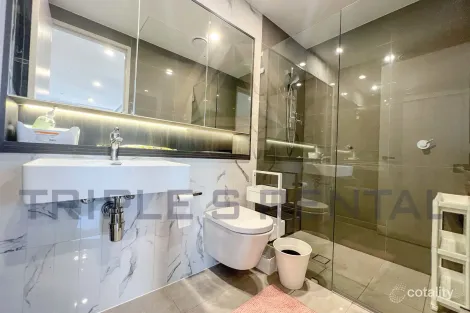 Property photo of 712/5 Joynton Avenue Zetland NSW 2017