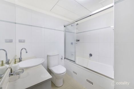 Property photo of 53/361-363 Kent Street Sydney NSW 2000