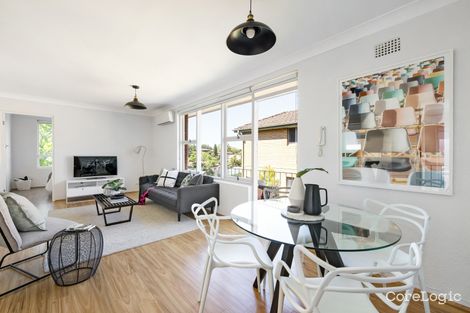 Property photo of 3/5 Bayley Street Marrickville NSW 2204