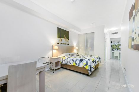 Property photo of 53/361-363 Kent Street Sydney NSW 2000