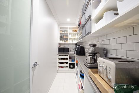 Property photo of 6 Froghollow Drive Ooralea QLD 4740