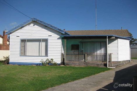 31 Armstrong Ct, Traralgon, VIC 3844