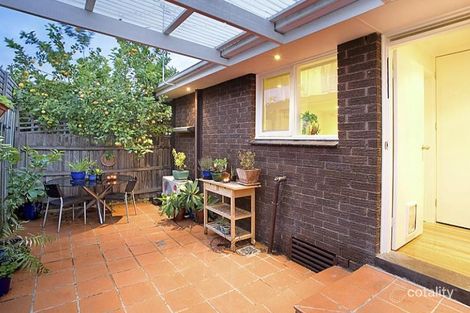 Property photo of 1/88 Fewster Road Hampton VIC 3188
