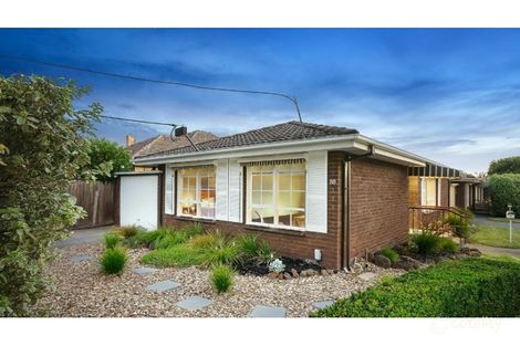 1/88 Fewster Rd, Hampton, VIC 3188