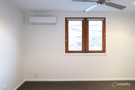 Property photo of 3/164 Kerr Street Fitzroy VIC 3065