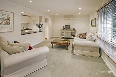 Property photo of 1/88 Fewster Road Hampton VIC 3188