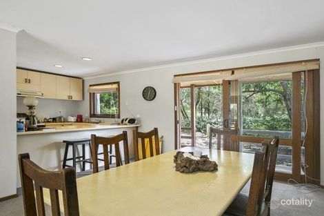 Property photo of 5 Amaroo Crescent Aireys Inlet VIC 3231