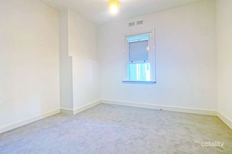 Property photo of 3/99 Spit Road Mosman NSW 2088