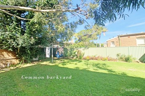 Property photo of 3/99 Spit Road Mosman NSW 2088