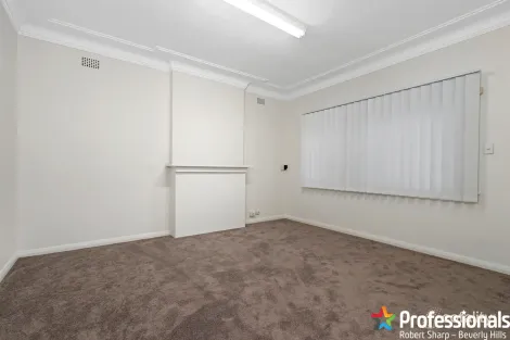 Property photo of 249 King Georges Road Roselands NSW 2196