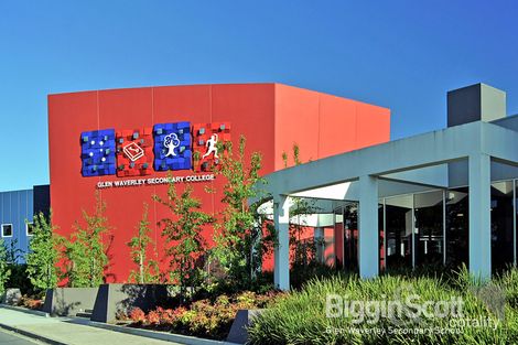 35 Hinkler Rd, Glen Waverley, VIC 3150