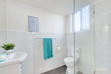 Property photo of 1/43 Back Street Biggera Waters QLD 4216