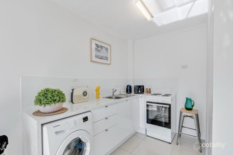 Property photo of 1/43 Back Street Biggera Waters QLD 4216