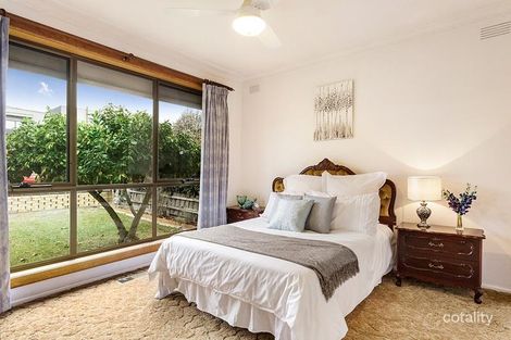 Property photo of 8 Indra Road Blackburn South VIC 3130