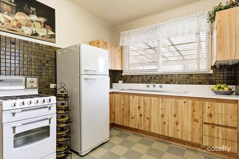 Property photo of 8 Indra Road Blackburn South VIC 3130