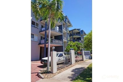 Property photo of 5/5 Woolner Road Woolner NT 0820