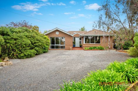 Property photo of 23 Bolithos Road Riddells Creek VIC 3431