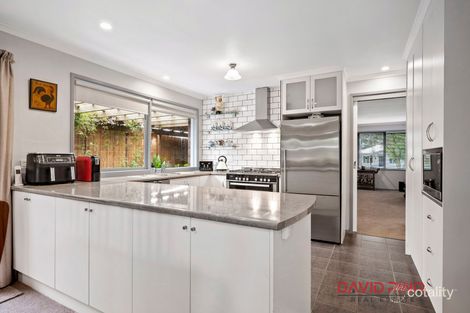 Property photo of 23 Bolithos Road Riddells Creek VIC 3431