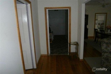 Property photo of 49 Charles Street Jeparit VIC 3423