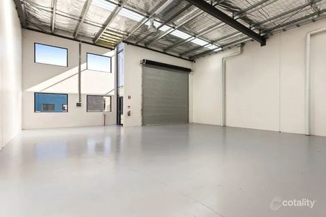 128/266 Osborne Ave, Clayton South, VIC 3169